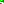 Destellos dst-3480207