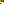 Destellos dst-3480209