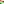 Destellos dst-3480239