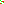 Destellos dst-3480240
