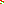 Destellos dst-3480242