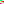 Destellos dst-3480245