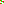 Destellos dst-3480246