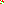 Destellos dst-3480247
