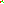 Destellos dst-348025