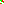 Destellos dst-3480252