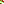 Destellos dst-3480254