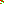 Destellos dst-3480257