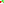 Destellos dst-348034