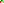 Destellos dst-348036