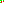 Destellos dst-34804