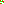Destellos dst-3480401