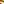 Destellos dst-3480404