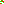 Destellos dst-3480405