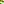 Destellos dst-3480406