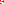 Destellos dst-3480434