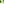 Destellos dst-348045