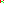 Destellos dst-348046