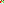 Destellos dst-348047