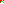 Destellos dst-348048
