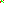 Destellos dst-348050
