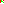 Destellos dst-348051