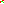 Destellos dst-348052