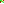 Destellos dst-348053