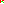 Destellos dst-348054