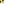 Destellos dst-348055