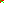 Destellos dst-348056