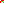 Destellos dst-348057