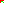Destellos dst-348058