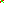 Destellos dst-348059
