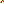 Destellos dst-34806