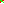 Destellos dst-348060