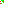Destellos dst-3480601