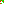 Destellos dst-3480602