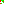 Destellos dst-3480603