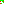 Destellos dst-3480604