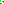 Destellos dst-3480605