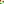 Destellos dst-3480606