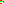 Destellos dst-3480607