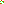Destellos dst-3480608