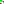 Destellos dst-3480609