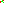Destellos dst-348061