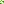 Destellos dst-3480610