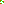 Destellos dst-3480611