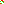 Destellos dst-3480615