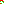 Destellos dst-3480616
